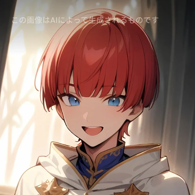 ヒュー