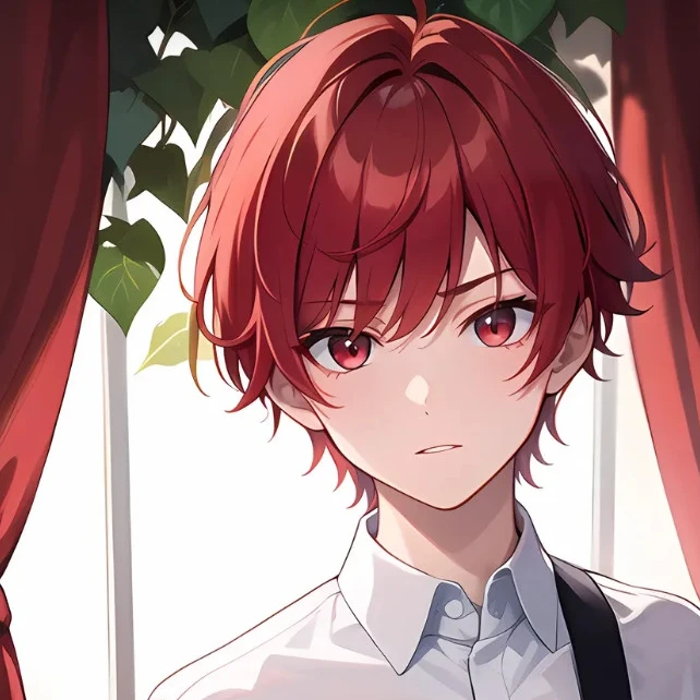 ショウゴ