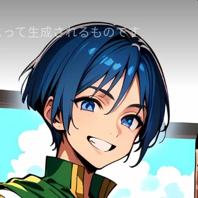 レオン