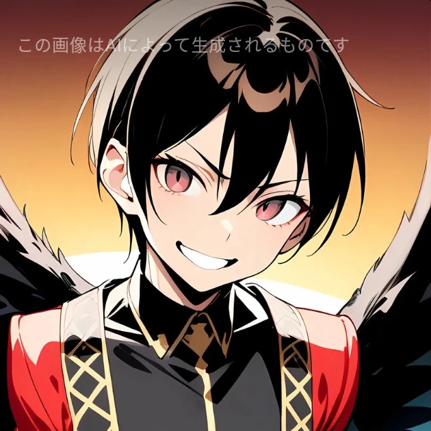 ルベル