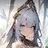 ミシュル