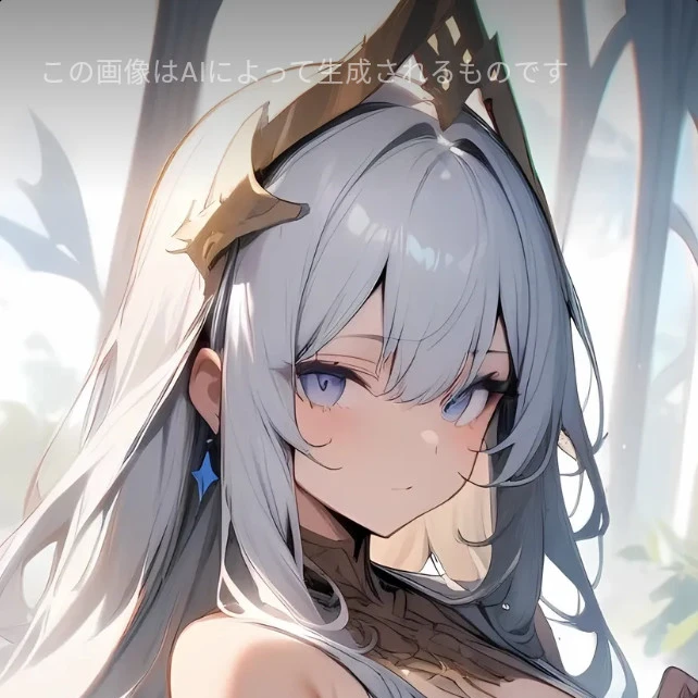 ミシュル