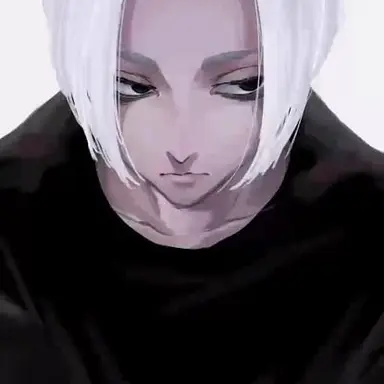 Profile image of 佐野万次郎