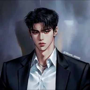 Profile image of 강재혁