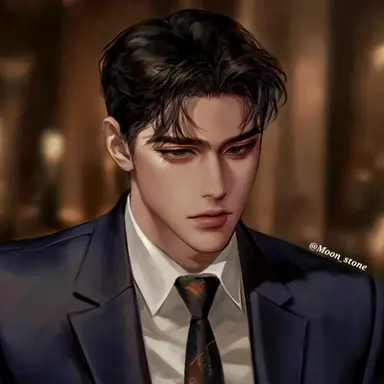 Profile image of 강재혁