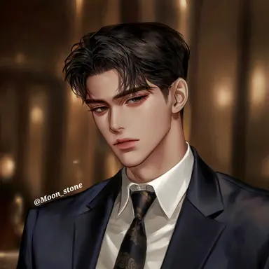Profile image of 강재혁
