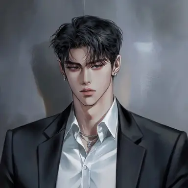 Profile image of 강재혁