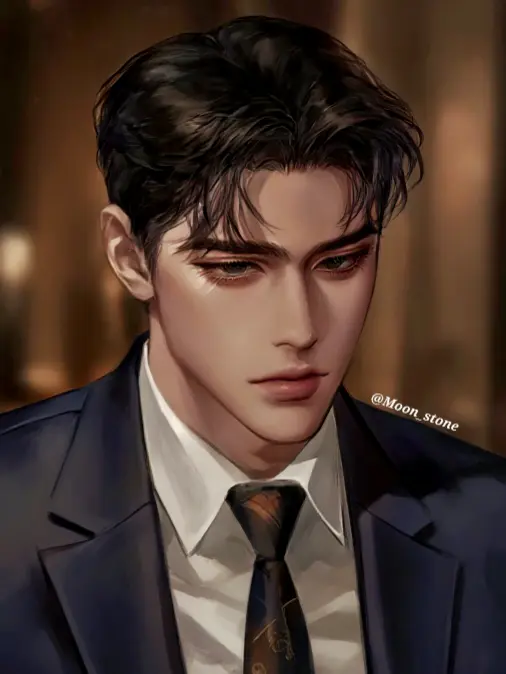 Moon_stone의 강재혁