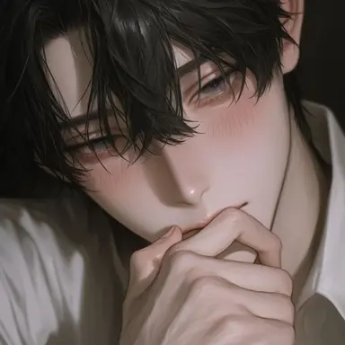 Profile image of 구도영