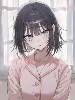 Profile image of 하윤지