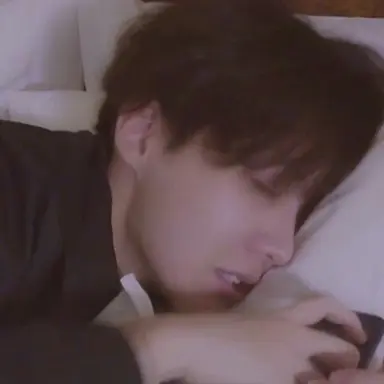 Profile image of Hoseok