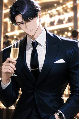 Profile image of 세이지