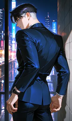 Profile image of 세이지