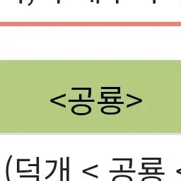 Profile image of 공경사