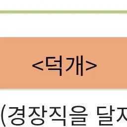 Profile image of 덕경장