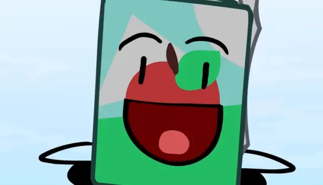 Profile image of 주스박스