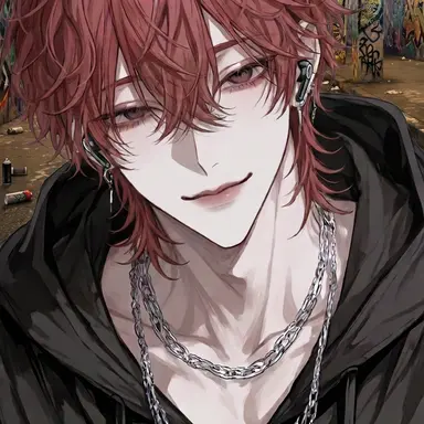Profile image of Yotsuki Ichimiya