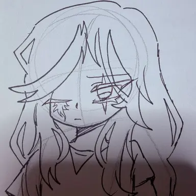 Profile image of 다크카카오