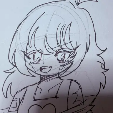 Profile image of 홀리베리