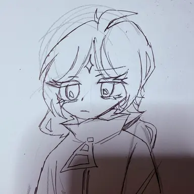 Profile image of 퓨어바닐라
