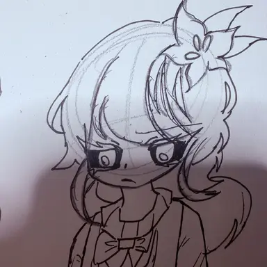 Profile image of 세인트릴리