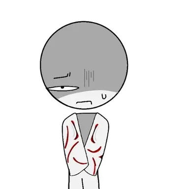 Profile image of 크림