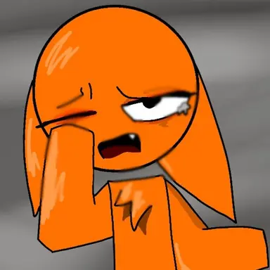 Profile image of 여우