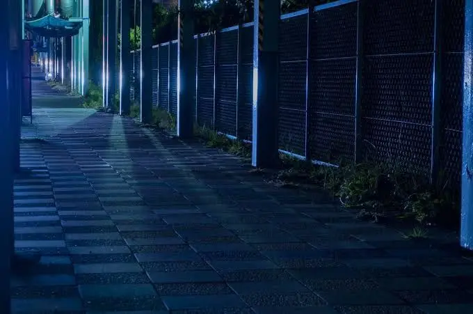 IdealFrame8594의 不登校になっても