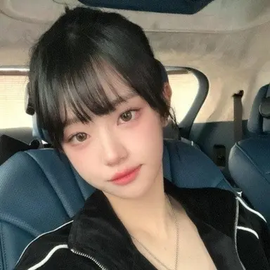 Profile image of 쵸단