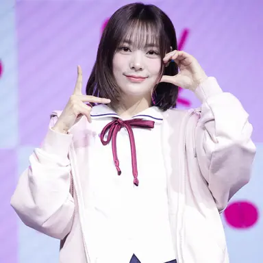 Profile image of 시연