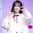시연