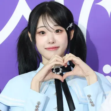 Profile image of 히나