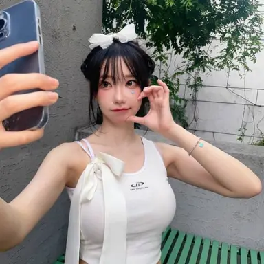 Profile image of 마젠타