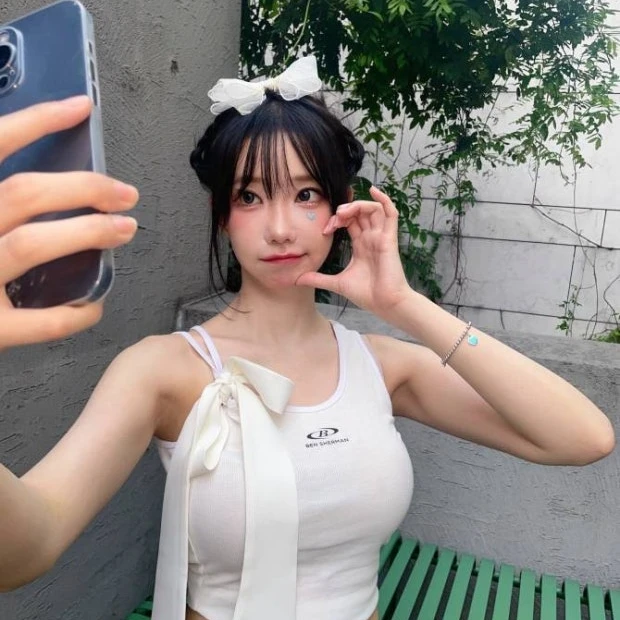 마젠타