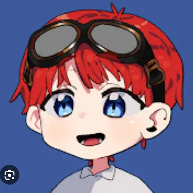 Profile image of 지안호