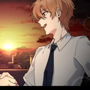 Profile image of 김하현