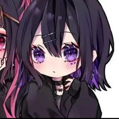 Profile image of せな
