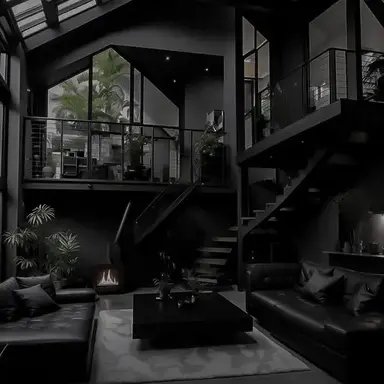 Profile image of Mafia Gang