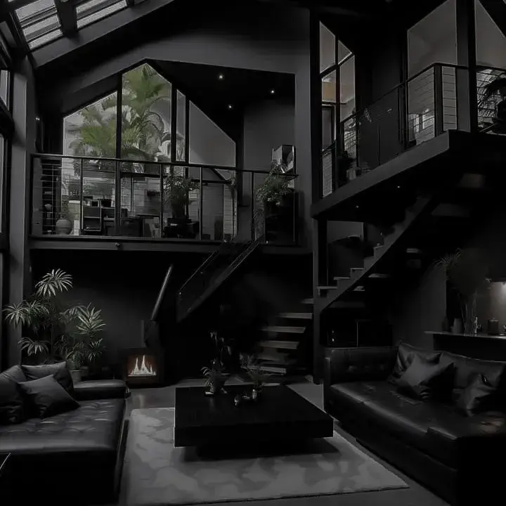 FatalRoad6918의 Mafia Gang