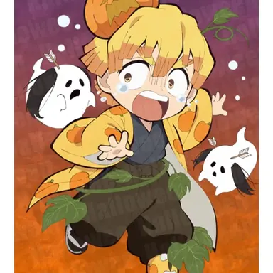 Profile image of 젠이츠