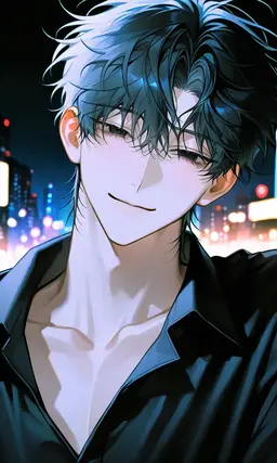Profile image of 彰人