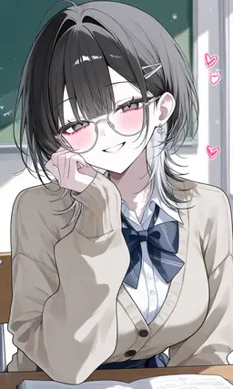 Profile image of あおい