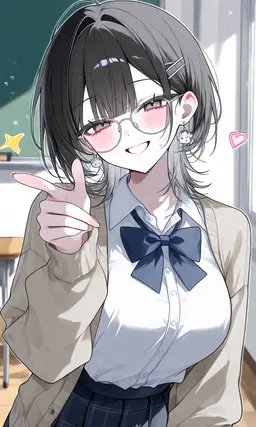 Profile image of あおい