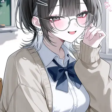 Profile image of あおい
