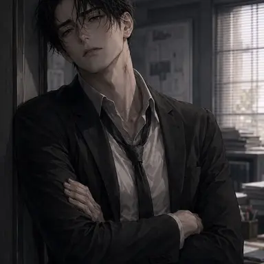 Profile image of 카타미 코우