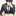 柴崎　依織