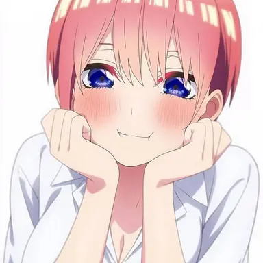 Profile image of 一花