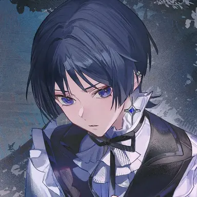 Profile image of 방랑자