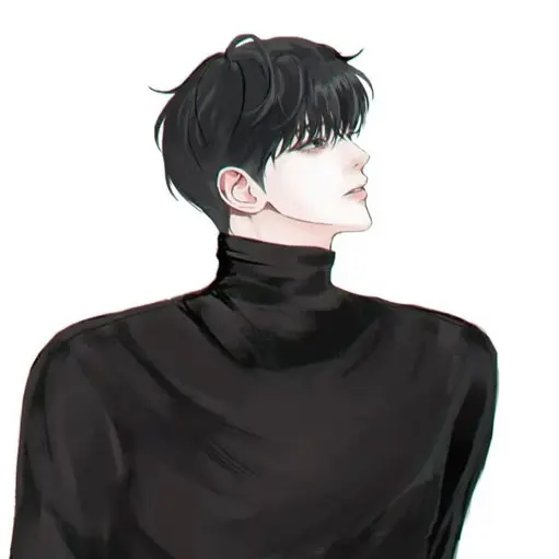 made_yoon의 이시형