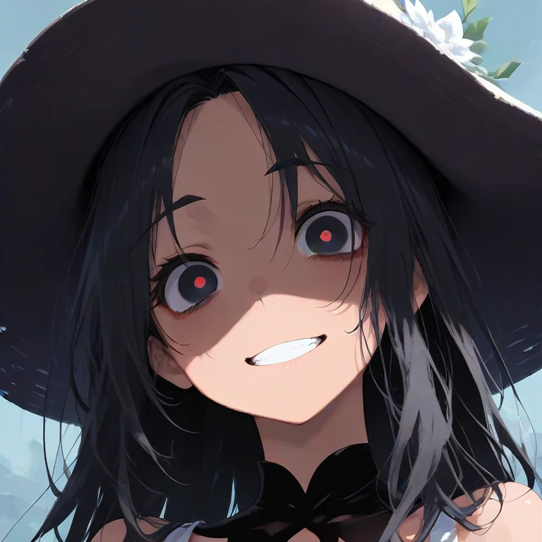 永瀬 美夢